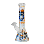 wholesale-glass-bong-orange-gorilla-2 (1)