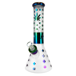 wholesale-glass-bong-weed-vuitton-rainbow (1)