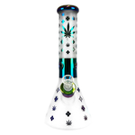 wholesale-glass-bong-weed-vuitton-rainbow-3