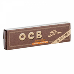 ocb-papier-a-cigarette-virgin-paper-slim-32-feuilles-et-filtres