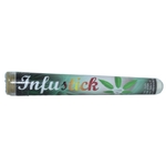 infustick (1)