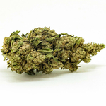 cbg-haze