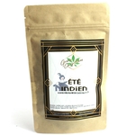 infusion-cbd-ete-indien (1)