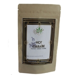 infusion-cbd-hot-caraibes (2)