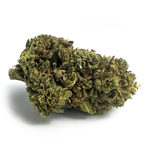big-bud-jamaican-pearl