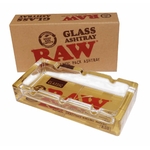 raw-classic-pack-glass-ashtray_LRG
