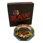 raw-ashtray-glass-rainbow_01