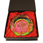 raw-ashtray-glass-rainbow_LRG