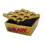 wholesale-raw-regal-windproof-metal-ashtray_01