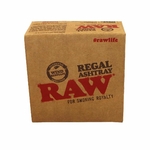 wholesale-raw-regal-windproof-metal-ashtray_03