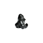 black-gorilla-ashtray (1)