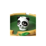panda-ashtray-box-of-2