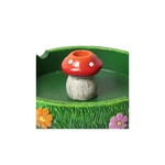 red-mushroom-ashtray-box-of-2