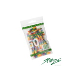 purize-filters-bag-50-xtra-slim-size-rainbow_LRG