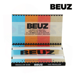 Feuille-Regular-Beuz-x000000a9-Blanc-25-Carnets-F187-3