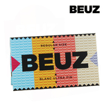 Feuille-Regular-Beuz-x000000a9-Blanc-25-Carnets-F187-2