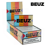 Feuille-Regular-Beuz-x000000a9-Blanc-25-Carnets-F187-1