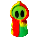 wholesale-silicone-pipe-death-rasta-2