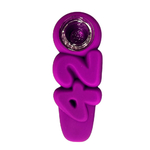 wholesale-420-silicone-pipe-purple-2