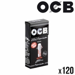 stick ocb 1
