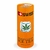 wholesale-c-swiss-cannabis-ice-tea-2-900x900