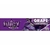 feuille-slim-aromatisé-juicy-jay-king-size-raisin-noir-GRAPE-KS