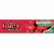 feuille-slim-aromatisé-juicy-jay-king-size-framboise-RASPBERRY-KS