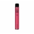 Cerise 600 puffs