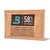 Boveda 58%