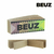 Filtre-Carton-Beuz-Brown-F193