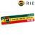 Feuille-Slim-x000000a9-Irie-24-carnets-F142-1