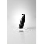 spray capillaire antichute de cheveux