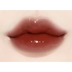 rouge à lèvres liquide hydratant