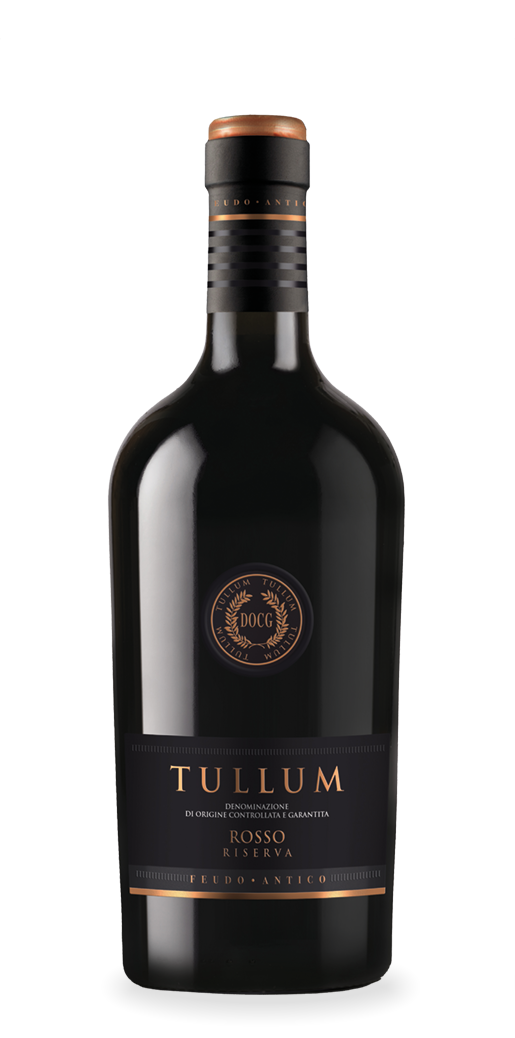 Tullum_Rosso_Riserva