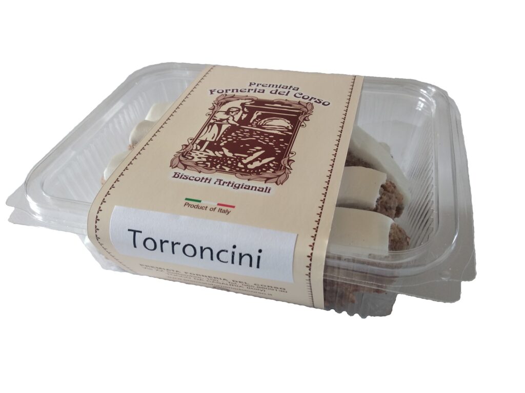 Torroncini-confezione-1024x768