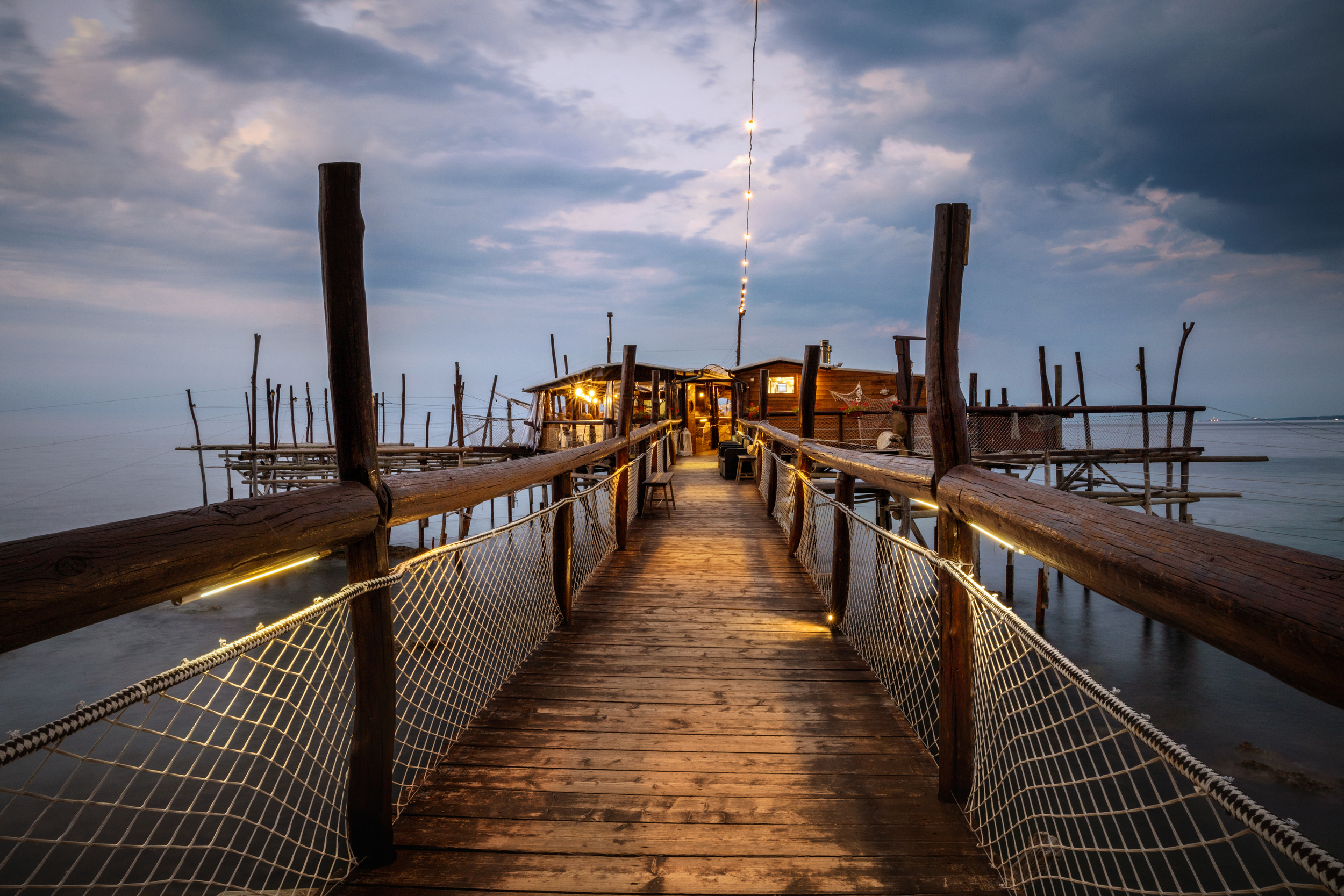 20210615 tollo 031 trabocco