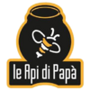 Le Api di Papà