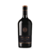 Tullum_Rosso_Riserva