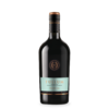 Tullum_Passerina vin