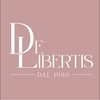 Pasticceria De Libertis