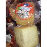 pecorino fromage