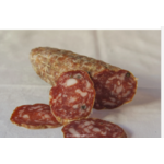 salame porc noir