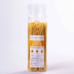 spaghetti-ad-archetto-400g-pasta-di-semola-di-grano-duro