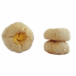 amaretti citron