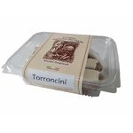Torroncini-confezione-1024x768