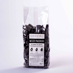 mezzi-paccheri-al-nero-di-seppia-500-g-pasta-di-semola-di-grano-duro-aromatizzata