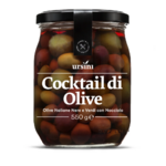 CocktaiL Olives
