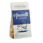 amaretti moelleux