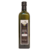 huile olive 0,75