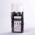 mezzi-paccheri-al-nero-di-seppia-500-g-pasta-di-semola-di-grano-duro-aromatizzata